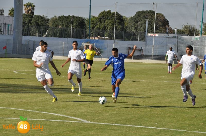 lud kora n 1026 (48).JPG